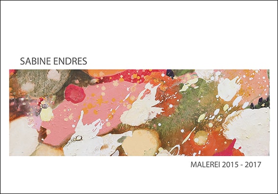 Katalog-Malerei-2015-2017