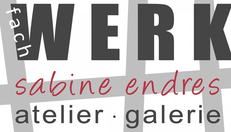 logo-fachwerk-1200 x628