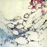 modern abstract art sabine endres moderne abstrakte malerei