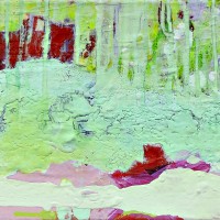 modern abstract art sabine endres moderne abstrakte malerei
