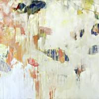 modern abstract art sabine endres moderne abstrakte malerei