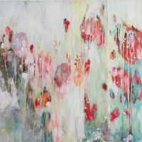 modern abstract art sabine endres moderne abstrakte malerei