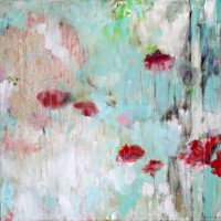 modern abstract art sabine endres moderne abstrakte malerei