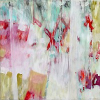modern abstract art sabine endres moderne abstrakte malerei