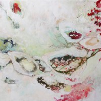 modern abstract art sabine endres moderne abstrakte malerei