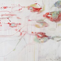 modern abstract art sabine endres moderne abstrakte malerei
