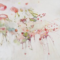 modern abstract art sabine endres moderne abstrakte malerei