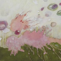 modern abstract art sabine endres moderne abstrakte malerei