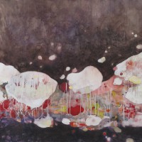 modern abstract art sabine endres moderne abstrakte malerei