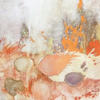 modern abstract art sabine endres moderne abstrakte malerei