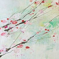 modern abstract art sabine endres moderne abstrakte malerei