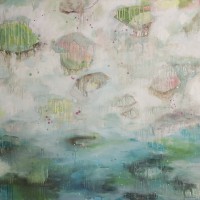 modern abstract art sabine endres moderne abstrakte malerei