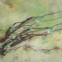 modern abstract art sabine endres moderne abstrakte malerei