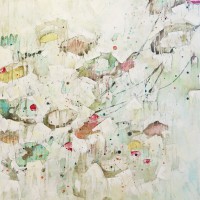 modern abstract art sabine endres moderne abstrakte malerei
