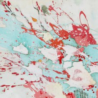 modern abstract art sabine endres moderne abstrakte malerei