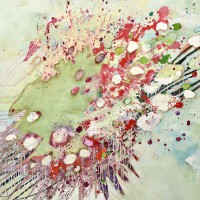 modern abstract art sabine endres moderne abstrakte malerei