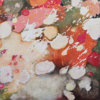 modern abstract art sabine endres moderne abstrakte malerei