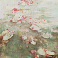 modern abstract art sabine endres moderne abstrakte malerei