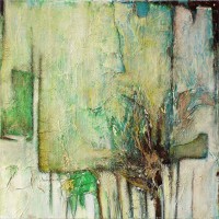 modern abstract art sabine endres moderne abstrakte malerei