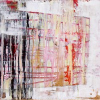 modern abstract art sabine endres moderne abstrakte malerei