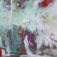 modern abstract art sabine endres moderne abstrakte malerei