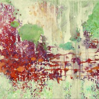 modern abstract art sabine endres moderne abstrakte malerei