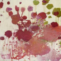modern abstract art sabine endres moderne abstrakte malerei