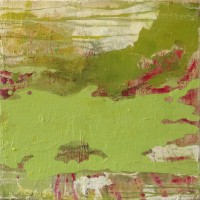 modern abstract art sabine endres moderne abstrakte malerei