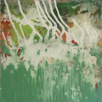 modern abstract art sabine endres moderne abstrakte malerei