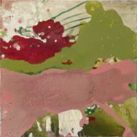 modern abstract art sabine endres moderne abstrakte malerei