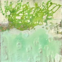 modern abstract art sabine endres moderne abstrakte malerei