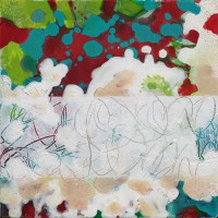 modern abstract art sabine endres moderne abstrakte malerei