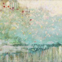 modern abstract art sabine endres moderne abstrakte malerei
