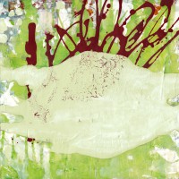 modern abstract art sabine endres moderne abstrakte malerei