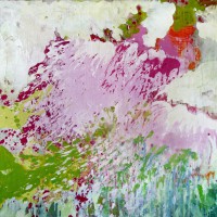 modern abstract art sabine endres moderne abstrakte malerei