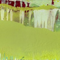 modern abstract art sabine endres moderne abstrakte malerei