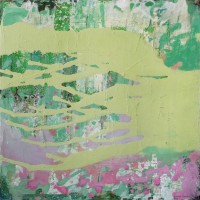 modern abstract art sabine endres moderne abstrakte malerei