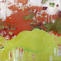 modern abstract art sabine endres moderne abstrakte malerei