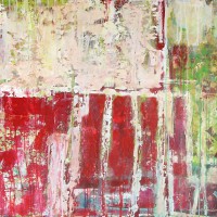 modern abstract art sabine endres moderne abstrakte malerei