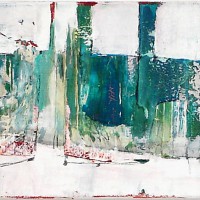 modern abstract art sabine endres moderne abstrakte malerei