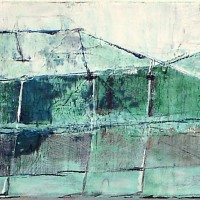 modern abstract art sabine endres moderne abstrakte malerei