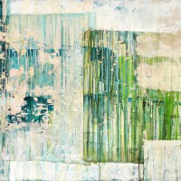 modern abstract art sabine endres moderne abstrakte malerei