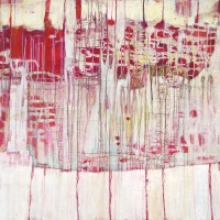 modern abstract art sabine endres moderne abstrakte malerei