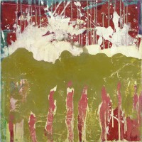 modern abstract art sabine endres moderne abstrakte malerei