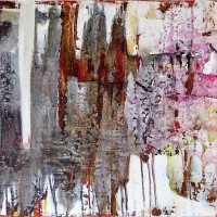 modern abstract art sabine endres moderne abstrakte malerei