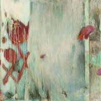 modern abstract art sabine endres moderne abstrakte malerei
