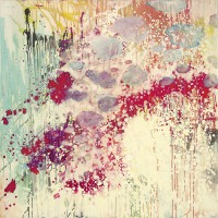modern abstract art sabine endres moderne abstrakte malerei
