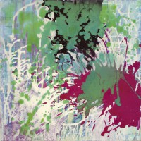 modern abstract art sabine endres moderne abstrakte malerei