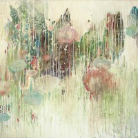 modern abstract art sabine endres moderne abstrakte malerei
