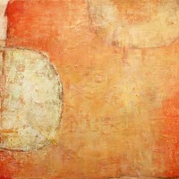 modern abstract art sabine endres moderne abstrakte malerei